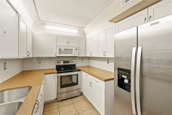 Flamingo Gardens, 5263 SW 121st Ave, Cooper City, Florida 33330, image 1