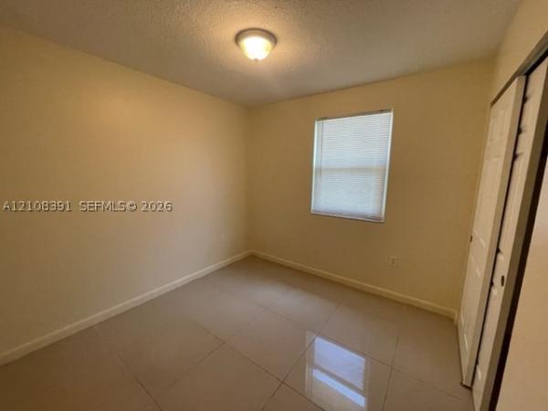 18233 Oleta Dr, North Miami Beach, Florida 33160, image 1