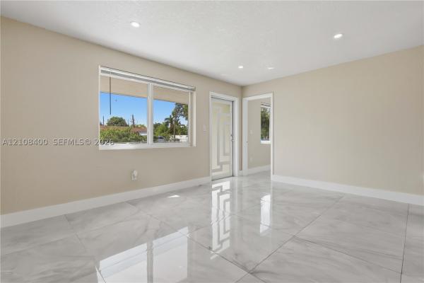 Miami Gardens Estates, 2551 SW 53rd Ave, West Park, Florida 33023, image 1