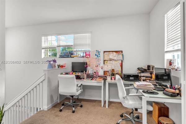 11771 SW 243rd St, Homestead, Florida 33032, image 1
