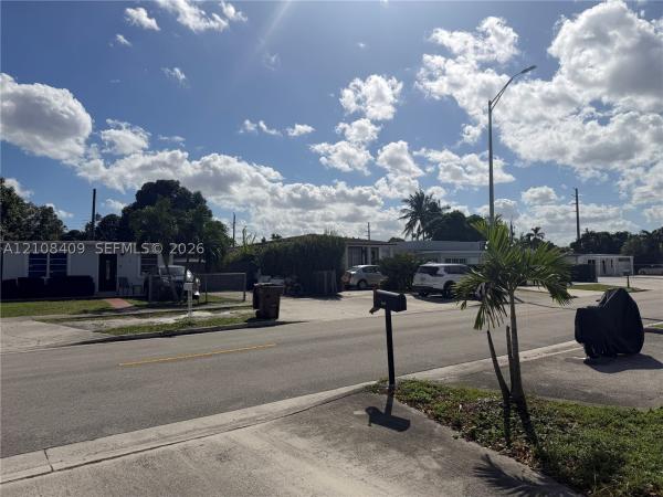 Hialeah Residential, 747 E 19th St #2, Hialeah, Florida 33013, image 1