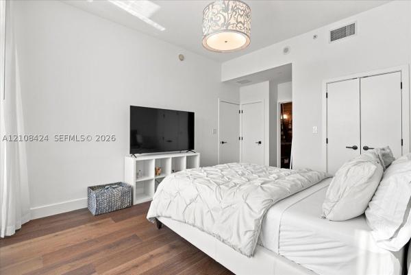South Carillon Beach, 6799 Collins Ave #412, Miami Beach, Florida 33141, image 1