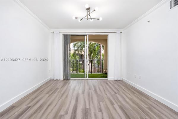 Porto Bellagio, 17150 N Bay Rd #2201, Sunny Isles Beach, Florida 33160, image 1