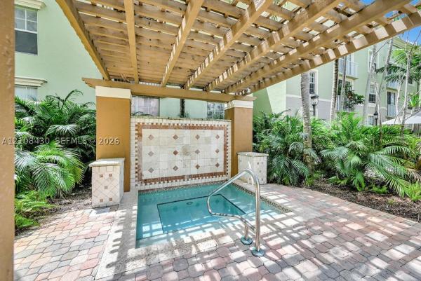Regent Park At Young Circle, 1919 Van Buren St #219A, Hollywood, Florida 33020, image 1