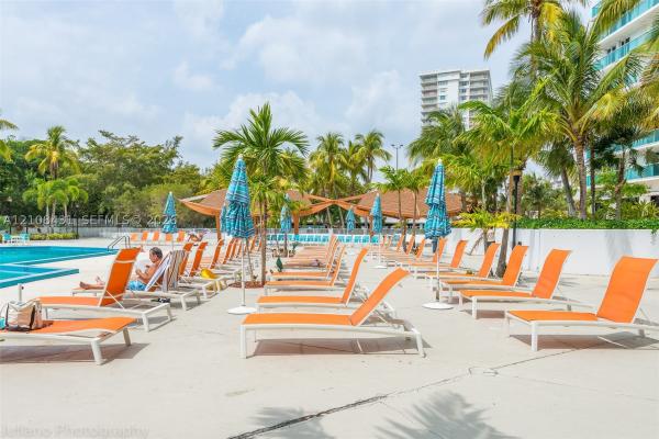 Arlen House East, 100 Bayview Dr #1904, Sunny Isles Beach, Florida 33160, image 1
