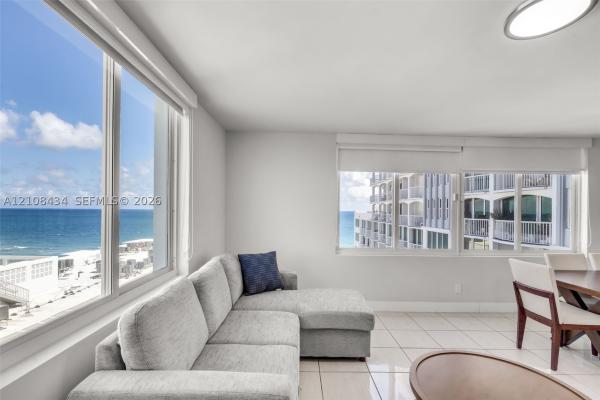 Miami Beach, Florida 33140, image 1