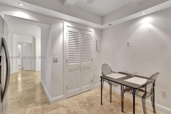 Balmoral, 9801 Collins Ave #3T, Bal Harbour, Florida 33154, image 1