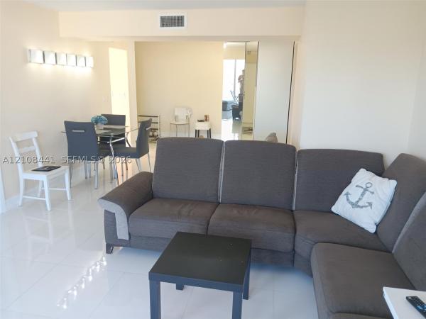 Coral Isle, 3703 NE 166th St #401, North Miami Beach, Florida 33160, image 1