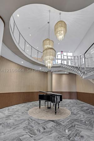 The Carriage House, 5401 Collins Ave #919, Miami Beach, Florida 33140, image 1