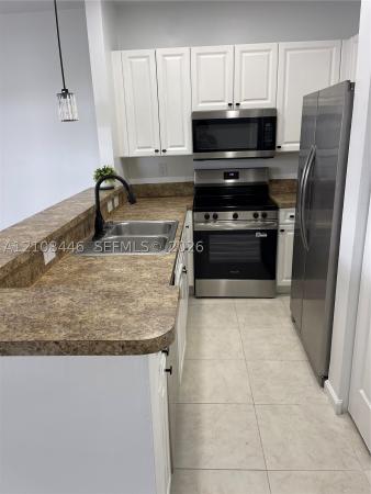 Coral Park Townhomes West, 3102 Coral Ridge Dr, Coral Springs, Florida 33065, image 1