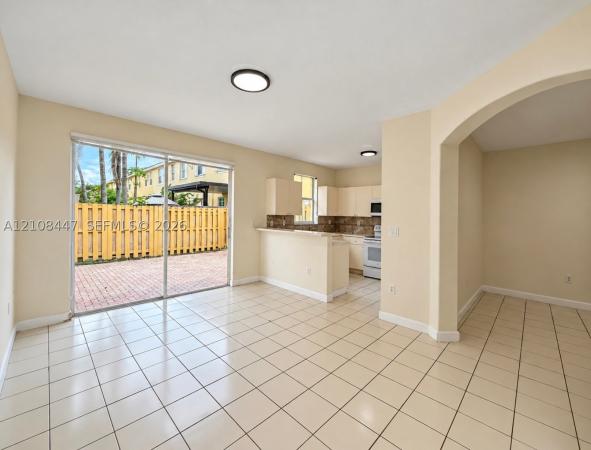 894 SW 149th Ct, Unincorporated Dade County, Florida 33194, image 1