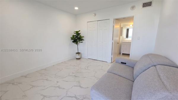 Flamenco, 3701 N Country Club Dr #701, Aventura, Florida 33180, image 1