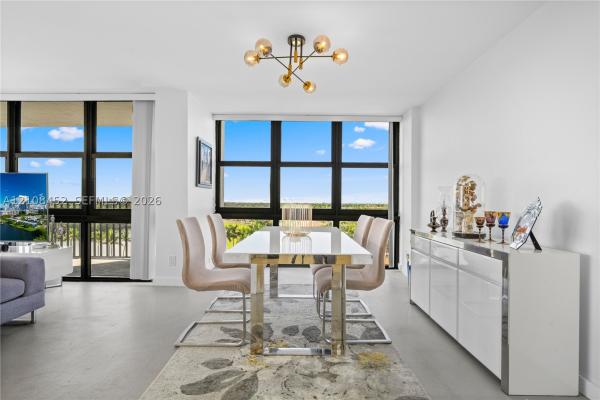 Oceanview Park, 1000 Parkview Dr #809, Hallandale Beach, Florida 33009, image 1