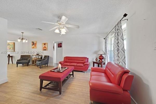 Green Haven 12, 5800 NW 86th Ter, Tamarac, Florida 33321, image 1