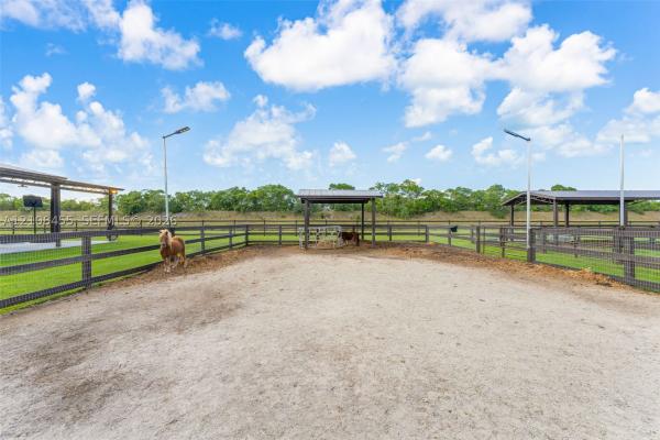 25000 Sw 227th Ave, Homestead, Florida 33031, image 1