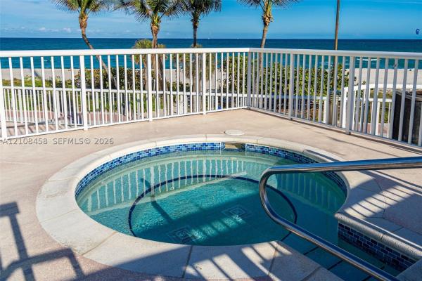 The Carriage House, 5401 Collins Ave #919, Miami Beach, Florida 33140, image 1