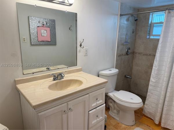 Collins Towers, 720 Collins Ave #206, Miami Beach, Florida 33139, image 1