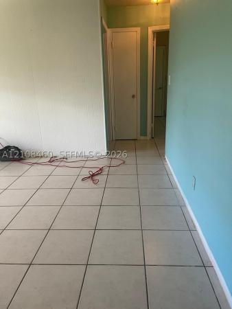 138 SE 2nd Ave #1-2, Dania Beach, Florida 33004, image 1