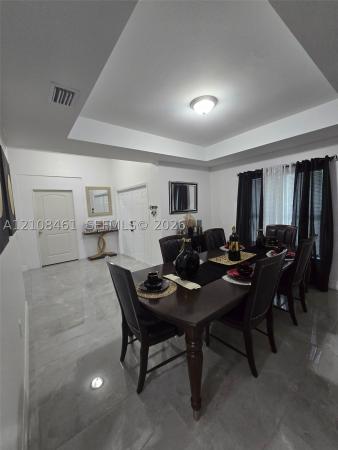 2901 31st W, Lehigh Acres, Florida 33971, image 1