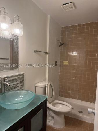 Flamingo Lake, 1798 W 75th St, Hialeah, Florida 33014, image 1