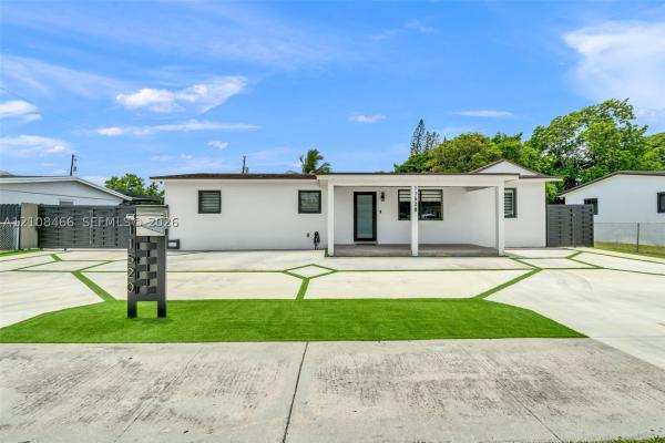 11520 SW 138th St, Unincorporated Dade County, Florida 33176, image 1
