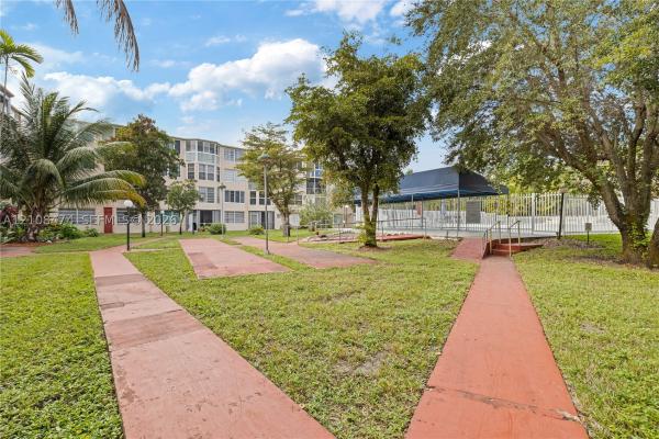 1501 NE 191st St #C216, Unincorporated Dade County, Florida 33179, image 1