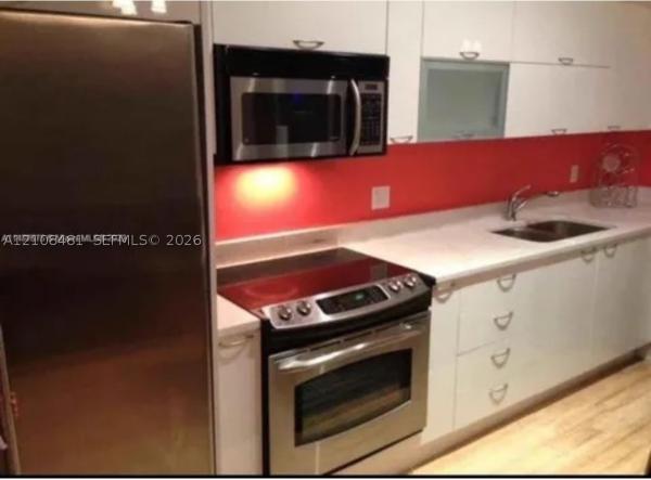 The Loft 2, 133 NE 2nd Ave #3410, Miami, Florida 33132, image 1