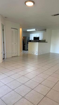 Atlantic Springs, 11233 W Atlantic Blvd #103, Coral Springs, Florida 33071, image 1
