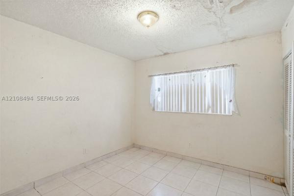 6940 NW 28th Ave, Unincorporated Dade County, Florida 33147, image 1