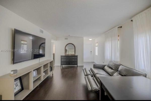 Jasmine Lakes, 6245 SW 47th Mnr #101, Davie, Florida 33314, image 1