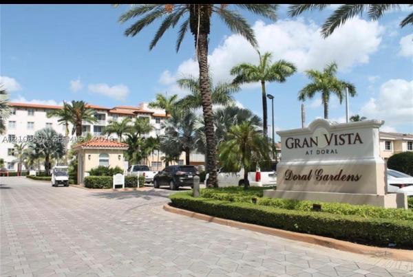 Doral, Florida 33166, image 1