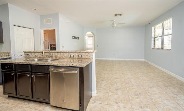 Capri At Oasis, 180 NE 26th Ave, Homestead, Florida 33033, image 1