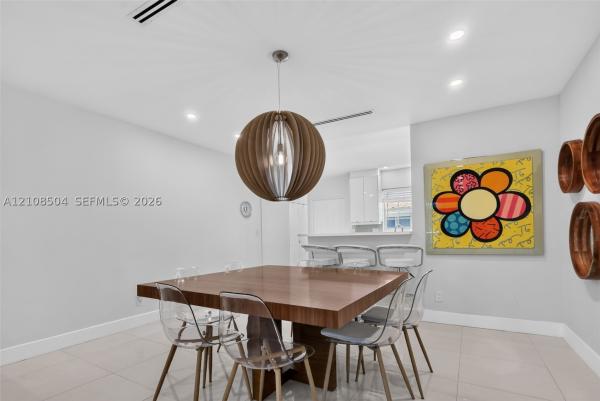 Rex Gardens, 1125 99th St #12, Bay Harbor Islands, Florida 33154, image 1