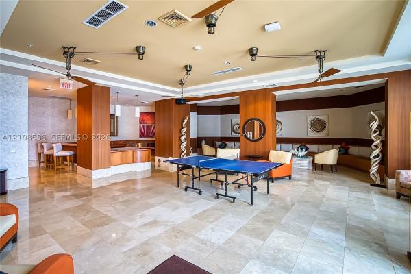 Ocean Marine Yacht Club, 1945 S Ocean Dr #401, Hallandale Beach, Florida 33009, image 1