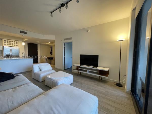 Nine At Mary Brickell Village, 999 SW 1st Ave #3207, Miami, Florida 33130, image 1