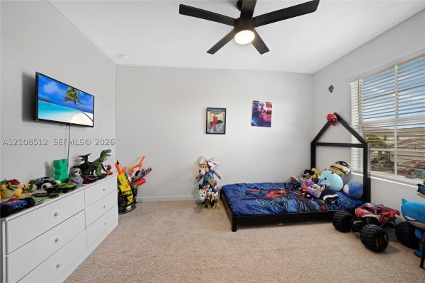 572 NE 6th Pl, Florida City, Florida 33034, image 1