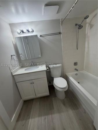13533 SW 101st Ln, Unincorporated Dade County, Florida 33186, image 1