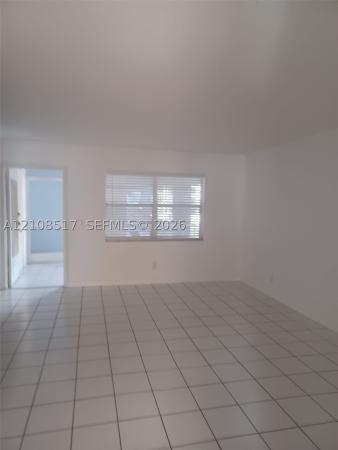 Casa Paradiso North, 541 Blue Heron Dr #204, Hallandale Beach, Florida 33009, image 1