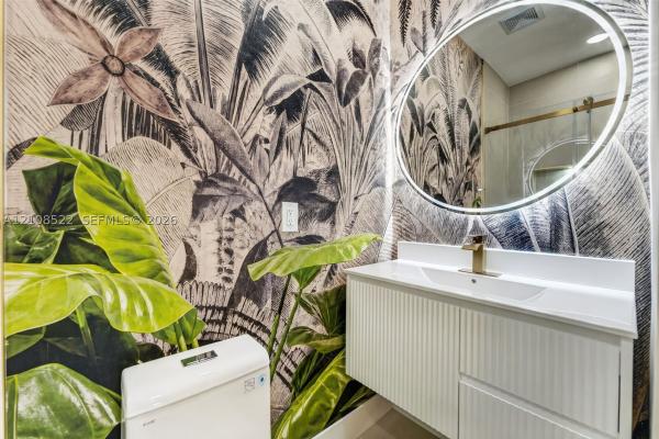 Aqua Marine, 694 NE 76th St #5, Miami, Florida 33138, image 1