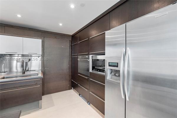 Terra Beachside, 6000 Collins Ave #527, Miami Beach, Florida 33140, image 1