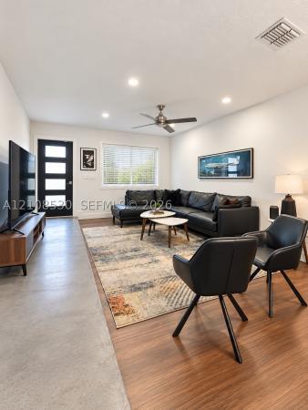 South Corals, 3530 NE 13th Ave, Oakland Park, Florida 33334, image 1
