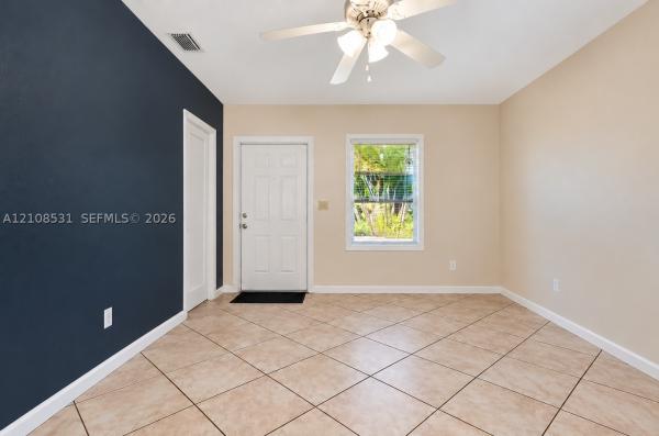 Mackle Park, 3024 Clyde Rd #1, West Palm Beach, Florida 33405, image 1