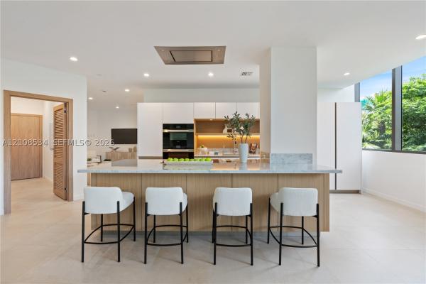 Onda Residences, 1135 103rd St #203, Bay Harbor Islands, Florida 33154, image 1
