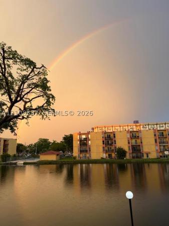 Sunset Villas, 4707 NW 7th St #207-8, Miami, Florida 33126, image 1