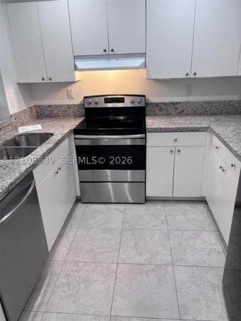 710 E 9th St #216, Hialeah, Florida 33010, image 1