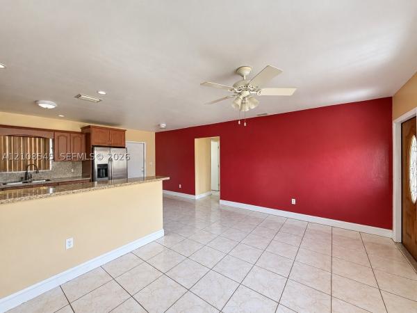 Golden Highland Estates, 2755 NW 164th Ter, Miami Gardens, Florida 33054, image 1