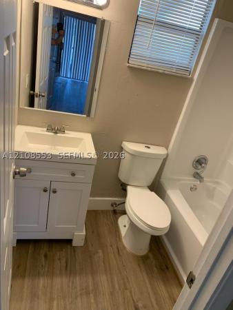 3263 Kirk Rd #2, Lake Worth, Florida 33461, image 1