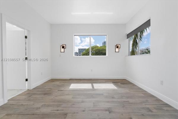 The Fountainhead, 361 Jefferson Ave #1, Miami Beach, Florida 33139, image 1