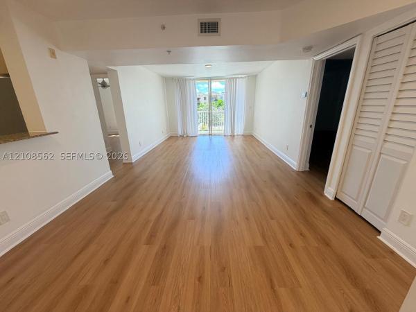 Sheridan Beach Club, 529 E Sheridan St #3051, Dania Beach, Florida 33004, image 1