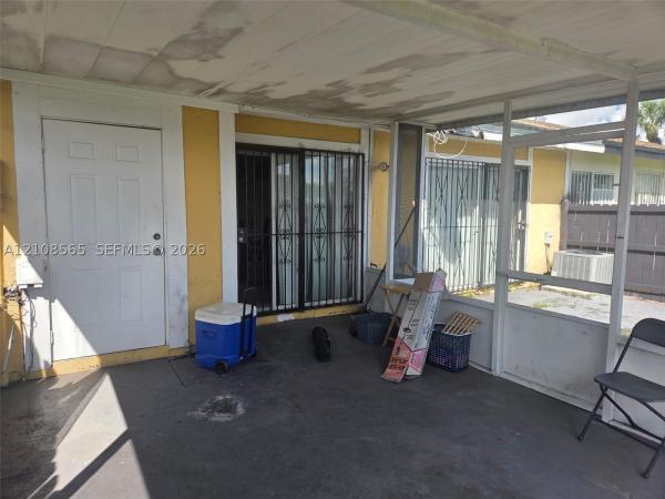 Del Prado Gardens, 18051 NW 41st Pl, Miami Gardens, Florida 33055, image 1